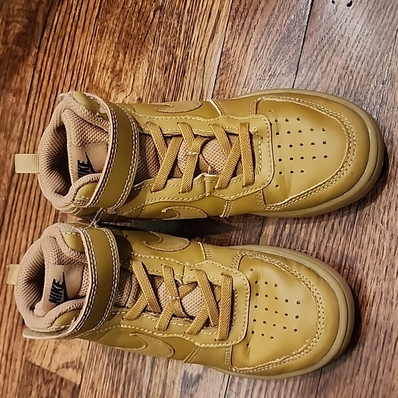 Other - Nike